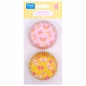 Preview: Cupcake Baking Cases - Butterflies